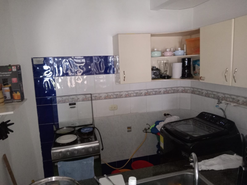 WhatsApp Image 2025-08-21 at 6.03.22 PM.jpeg